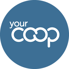 Your Co-op