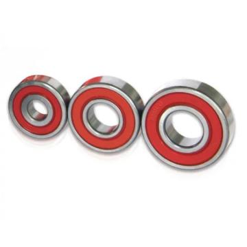 260 mm x 440 mm x 180 mm  FAG 24152-B-K30  Spherical Roller Bearings
