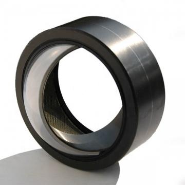 2.559 Inch | 65 Millimeter x 5.512 Inch | 140 Millimeter x 1.89 Inch | 48 Millimeter  CONSOLIDATED BEARING 22313E-KM C/3  Spherical Roller Bearings