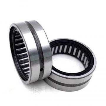 CONSOLIDATED BEARING 1200 C/3  Self Aligning Ball Bearings