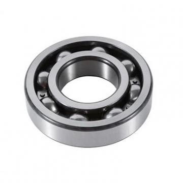 AMI CUCFL206-18CE  Flange Block Bearings