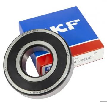 1.378 Inch | 35 Millimeter x 3.937 Inch | 100 Millimeter x 0.984 Inch | 25 Millimeter  CONSOLIDATED BEARING NJ-407 C/4  Cylindrical Roller Bearings