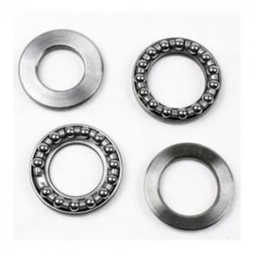 4.528 Inch | 115 Millimeter x 5.512 Inch | 140 Millimeter x 1.575 Inch | 40 Millimeter  CONSOLIDATED BEARING RNA-4920  Needle Non Thrust Roller Bearings
