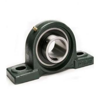 2.5 Inch | 63.5 Millimeter x 3 Inch | 76.2 Millimeter x 1.75 Inch | 44.45 Millimeter  CONSOLIDATED BEARING MI-40  Needle Non Thrust Roller Bearings