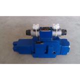REXROTH 4WE 6 Y6X/EG24N9K4 R900561276 Directional spool valves