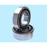 Deep Groove Ball Bearing for Instrument, Wire Cutting Machine 61901-2RS1