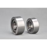 Bearing Manufacture Distributor SKF Koyo Timken NSK NTN Taper Roller Bearing 32004 32005 32006 32007 32008 32009 32010 32011 32012 32013 32014