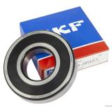 SKF FPCD 800  Single Row Ball Bearings